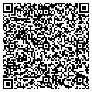 QR-код с контактной информацией организации ПРОДУКТЫ
