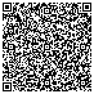 QR-код с контактной информацией организации ТАТЬЯНА И СЫНОВЬЯ