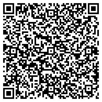 QR-код с контактной информацией организации ГАСТРОНОМ