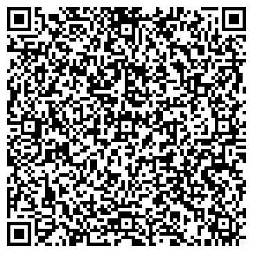 QR-код с контактной информацией организации АВТОЗАПЧАСТИ