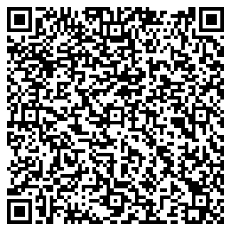 QR-код с контактной информацией организации АВТО49