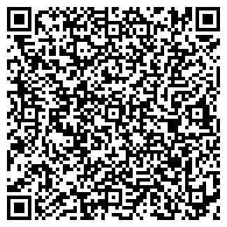 QR-код с контактной информацией организации КЭБ-СЕРВИС