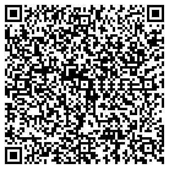 QR-код с контактной информацией организации ПЕТРОЛ-СЕВЕР