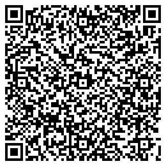 QR-код с контактной информацией организации ДОМИНО