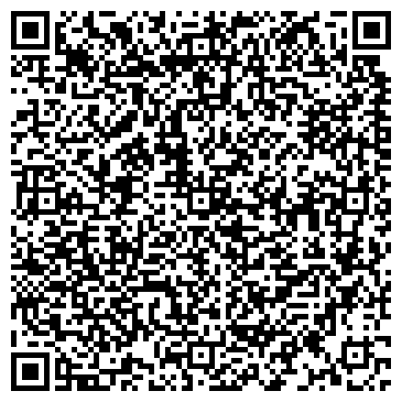 QR-код с контактной информацией организации ШТРАФНАЯ АВТОСТОЯНКА