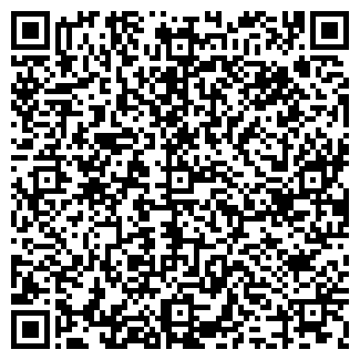 QR-код с контактной информацией организации ЮНИТ