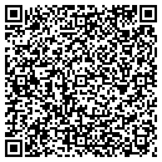 QR-код с контактной информацией организации АВТОМОЙКА