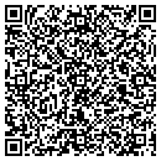 QR-код с контактной информацией организации ООО БСТ-3