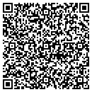 QR-код с контактной информацией организации КАРТАШЕВ Д.Н.