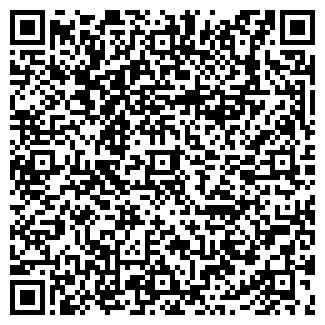 QR-код с контактной информацией организации ЧИРКОВ Н.Г.