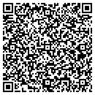 QR-код с контактной информацией организации ДИСПЕТЧЕР-ЛИФТ-5