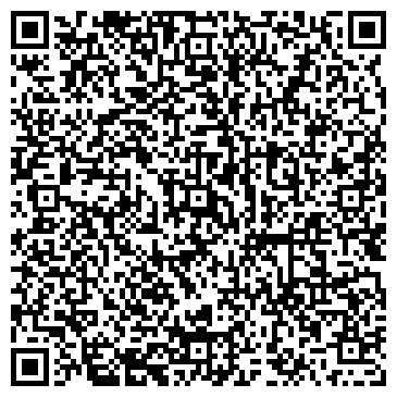 QR-код с контактной информацией организации СПЕЦКОМПЛЕКТХОЛОД