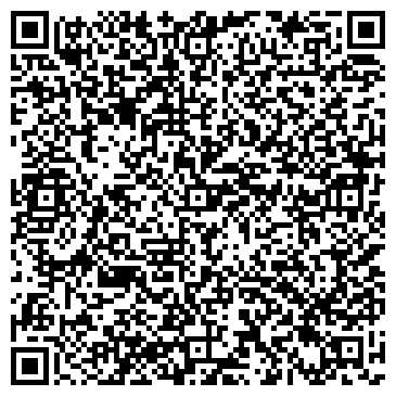 QR-код с контактной информацией организации АЛТАЙСКИЕ КОММУНАЛЬНЫЕ СИСТЕМЫ