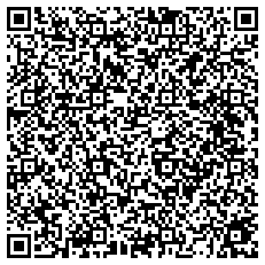 QR-код с контактной информацией организации АО «Алтайкрайэнерго» Каменское отделение