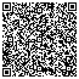 QR-код с контактной информацией организации РОЛЛЕР