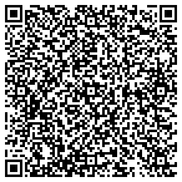 QR-код с контактной информацией организации Санаторий- профилакторий «Станкостроитель»