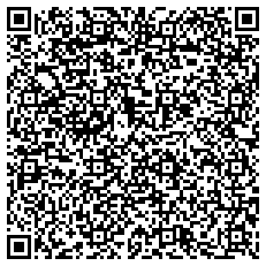 QR-код с контактной информацией организации ОБЩЕЖИТИЕ АЛТАЙСКОГО ГОСУДАРСТВЕННОГО АГРАРНОГО УНИВЕРСИТА