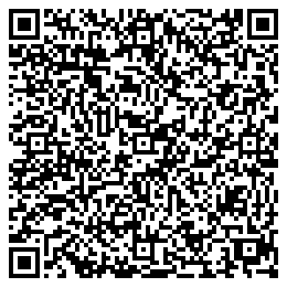 QR-код с контактной информацией организации СТРОИТЕЛЬ