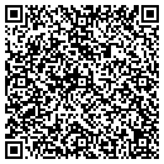 QR-код с контактной информацией организации АЛТАЙ - 21 ВЕК