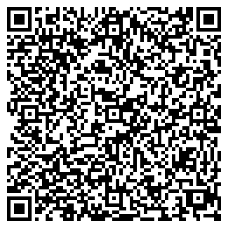 QR-код с контактной информацией организации СТРОИТЕЛЬ