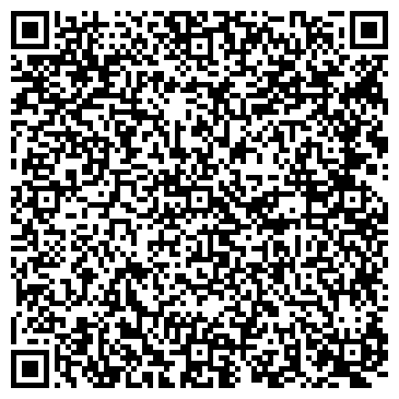QR-код с контактной информацией организации АО «Найтек Инструментс»