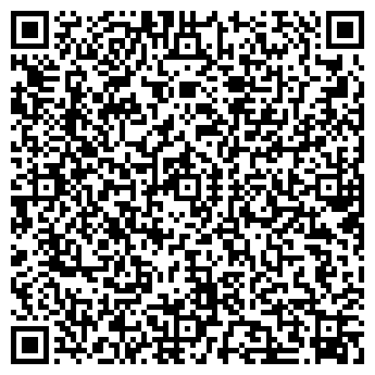 QR-код с контактной информацией организации ооо «Росбыттехника» (Закрыт)