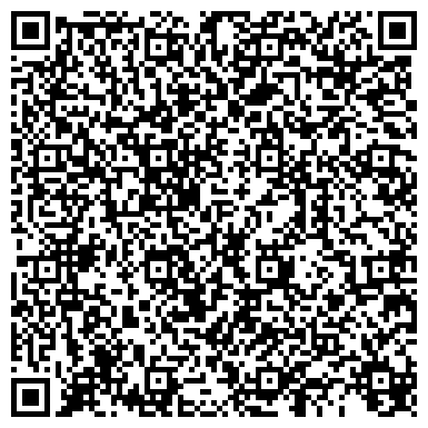 QR-код с контактной информацией организации Иоанно-Предтеченское Архиерейское подворье с. Сорочий Лог