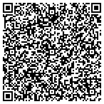 QR-код с контактной информацией организации КЛАССИКА АРХИТЕКТУРНАЯ МАСТЕРСКАЯ ДЕРИНГА А.