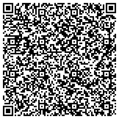 QR-код с контактной информацией организации «Мемориальный музей Рождественского Р.И.»