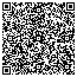 QR-код с контактной информацией организации ОМСК, ОАО