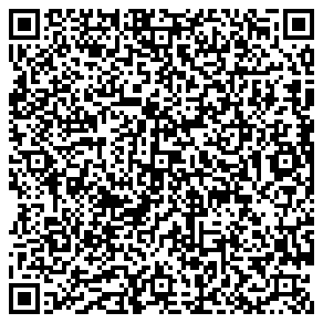 QR-код с контактной информацией организации Гостиничный комплекс «Маяк»