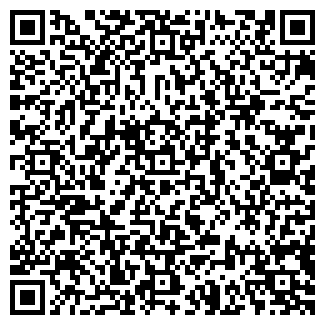 QR-код с контактной информацией организации ОМСК-ПАССАЖИРСКИЙ