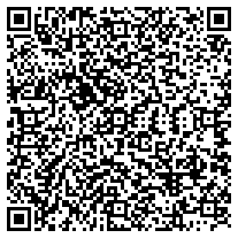 QR-код с контактной информацией организации РЕМОВСКИЙ ЗАВОД ЖБИ