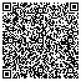 QR-код с контактной информацией организации ХАТАНГСКИЙ ТОРГ