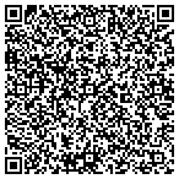 QR-код с контактной информацией организации ЕРМАКОВСКИЙ МЕЖХОЗЯЙСТВЕННЫЙ ЛЕСХОЗ