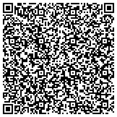 QR-код с контактной информацией организации Администрация муниципального образования "Завьяловское"