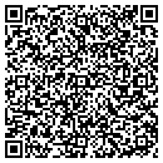 QR-код с контактной информацией организации ЭЛЬДОРАДО