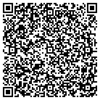 QR-код с контактной информацией организации БАЙКАЛ ТД, ООО