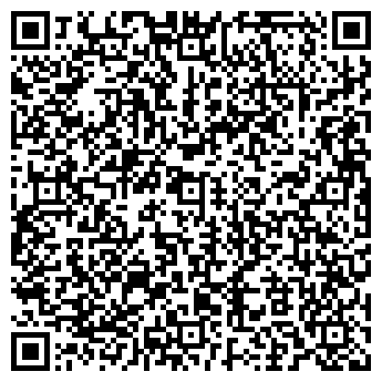 QR-код с контактной информацией организации МИР АВТО ТОРГОВЫЙ ЦЕНТР