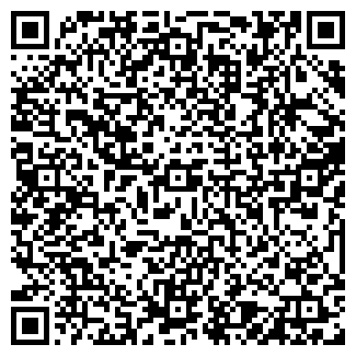 QR-код с контактной информацией организации НА СОВЕТСКОЙ