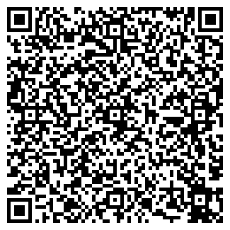 QR-код с контактной информацией организации ИНТА