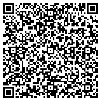 QR-код с контактной информацией организации ЛЕНА-БАЙКАЛ, ООО