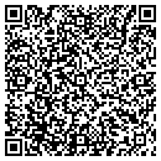 QR-код с контактной информацией организации МАГАЗИН № 40
