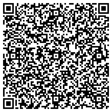 QR-код с контактной информацией организации МАГАЗИН АО ИРКУТСКИЙ СТАНКОСТРОИТЕЛЬНЫЙ ЗАВОД