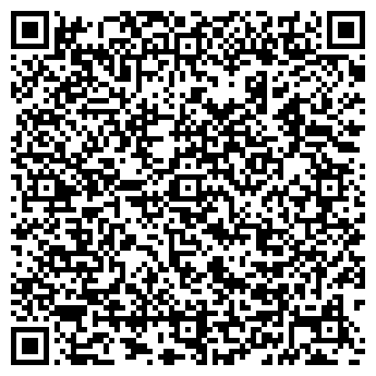 QR-код с контактной информацией организации МАГАЗИН ТОО МАРИНА