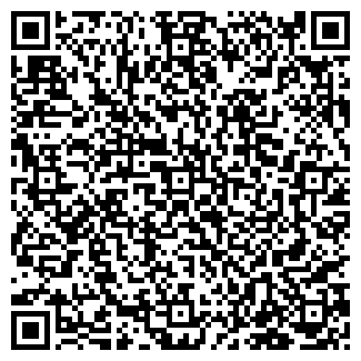 QR-код с контактной информацией организации НИКА № 39