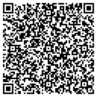 QR-код с контактной информацией организации ПРОМТОВАРЫ № 1