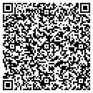 QR-код с контактной информацией организации РАМОНА