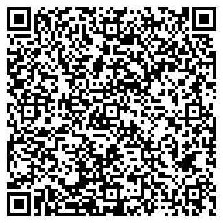 QR-код с контактной информацией организации СЭК
