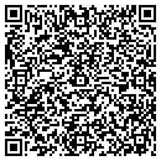 QR-код с контактной информацией организации ЭЛИТА № 28